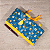 Yellow X Journal - Imagem 1
