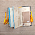 Yellow X Journal - Imagem 4