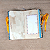 Yellow X Journal - Imagem 7