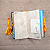 Yellow X Journal - Imagem 8