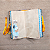 Yellow X Journal - Imagem 10