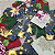 Tags de Natal (3cm x 4,7cm) - Imagem 1
