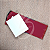 Bloco Office com Refil - Imagem 4