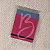 Bloco Office com Refil - Imagem 5