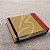 Bloco Office com Refil - Imagem 2
