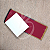 Bloco Office com Refil - Imagem 4