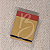 Bloco Office com Refil - Imagem 5