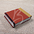 Bloco Office com Refil - Imagem 2
