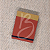 Bloco Office com Refil - Imagem 5