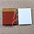 Bloco Office com Refil - Imagem 3