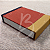 Bloco Office com Refil - Imagem 1