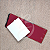 Bloco Office - Imagem 3