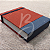 Bloco Office - Imagem 1