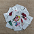 Tags Diversas (3cm x 5,5cm) - Imagem 6