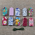 Tags Diversas (3cm x 5,5cm) - Imagem 3