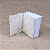 Mini Livro Brick - Imagem 3