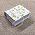 Mini Livro Brick - Imagem 1