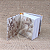 Mini Livro Brick - Imagem 3