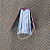 Mini Livro Brick - Imagem 2