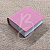 Mini Livro Brick - Imagem 1