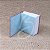 Mini Livro Brick - Imagem 3