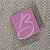 Mini Livro Brick - Imagem 5