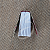 Mini Livro Brick - Imagem 2