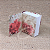 Mini Livro Brick - Imagem 3