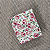 Mini Livro Brick - Imagem 4