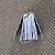 Mini Livro Brick - Imagem 2