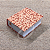 Mini Livro Brick - Imagem 1