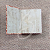 Mini Livro Brick - Imagem 4