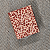 Mini Livro Brick - Imagem 5