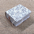Mini Livro Brick - Imagem 1