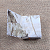 Mini Livro Brick - Imagem 3