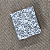 Mini Livro Brick - Imagem 4