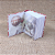 Mini Livro Brick - Imagem 3