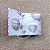 Mini Livro Brick - Imagem 4