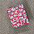 Mini Livro Brick - Imagem 5