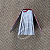 Mini Livro Brick - Imagem 2