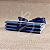 Livro Expansível - Navy - Imagem 3