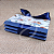 Livro Expansível - Navy - Imagem 4