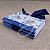 Livro Expansível - Navy - Imagem 8