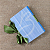 Livro Expansível - Blue - Imagem 2