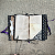 JOHN SKULL - Junk Shadow - Imagem 9