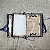 JOHN SKULL - Junk Shadow - Imagem 10