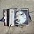 JOHN SKULL - Junk Shadow - Imagem 12
