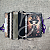 JOHN SKULL - Junk Shadow - Imagem 13