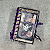 JOHN SKULL - Junk Shadow - Imagem 1