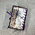 JOHN SKULL - Junk Shadow - Imagem 2